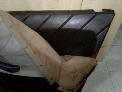 pannello_1.jpg