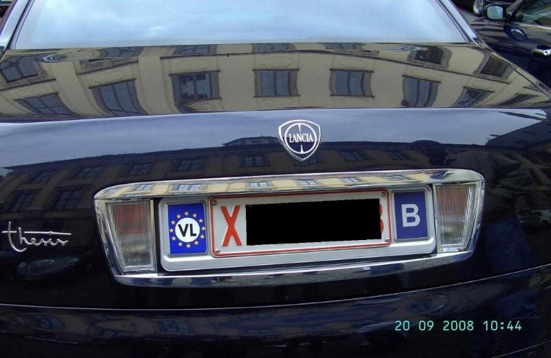 bild1377b.jpg