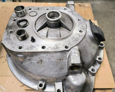 glocke_ohne_Dichtungen.jpg