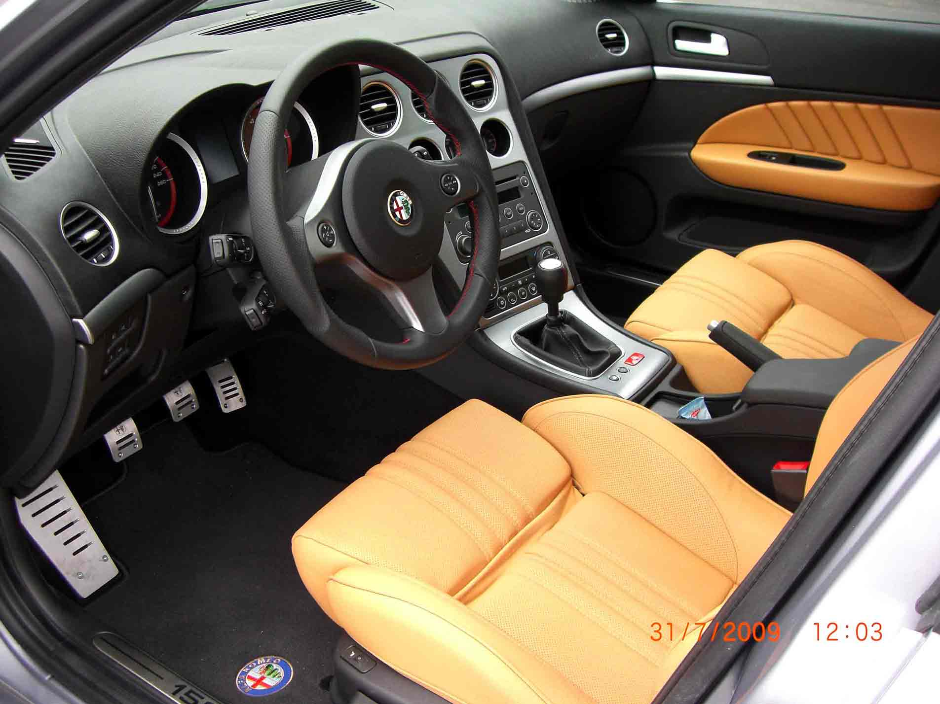 alfa-3.jpg