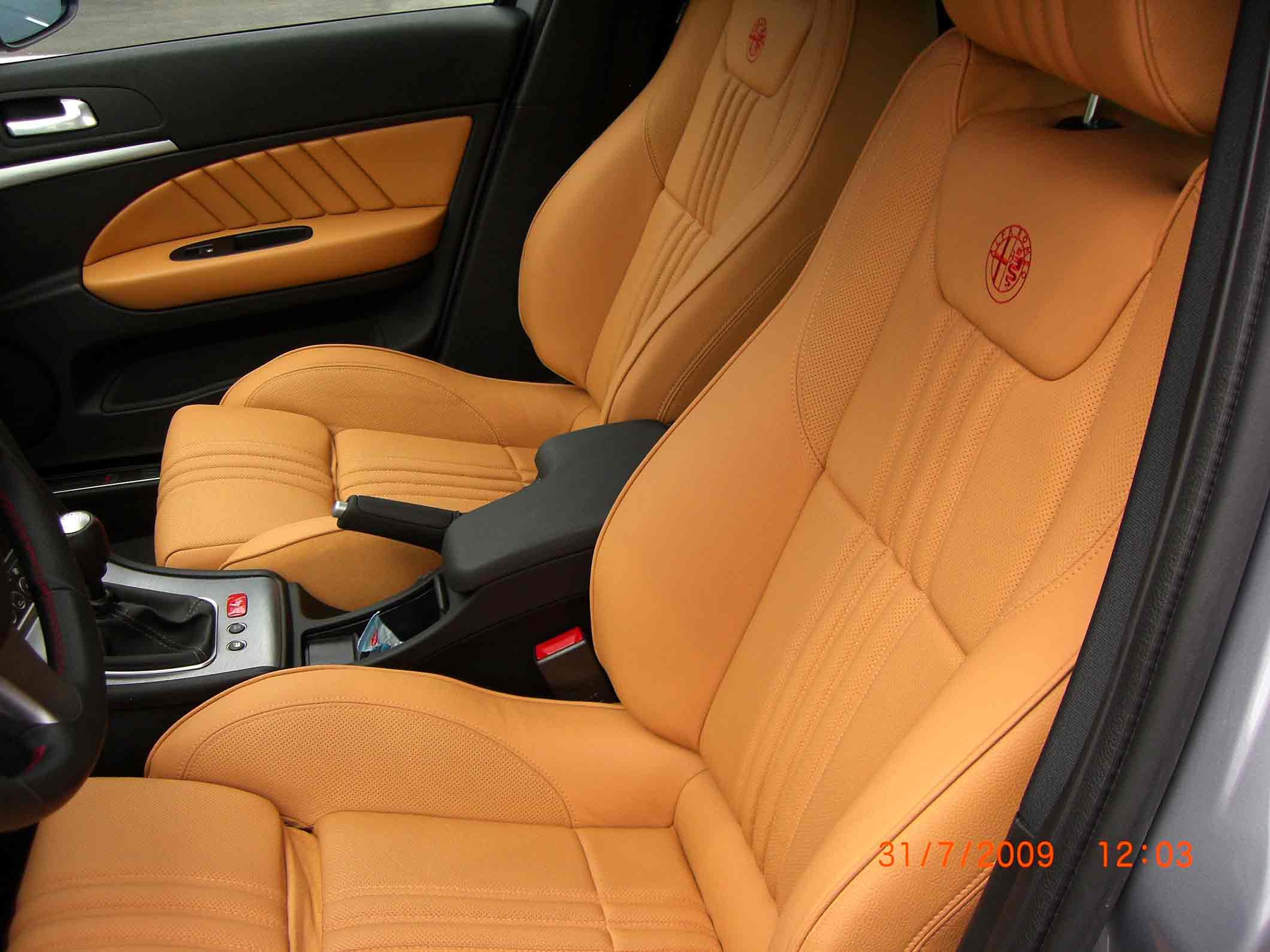 alfa-4.jpg