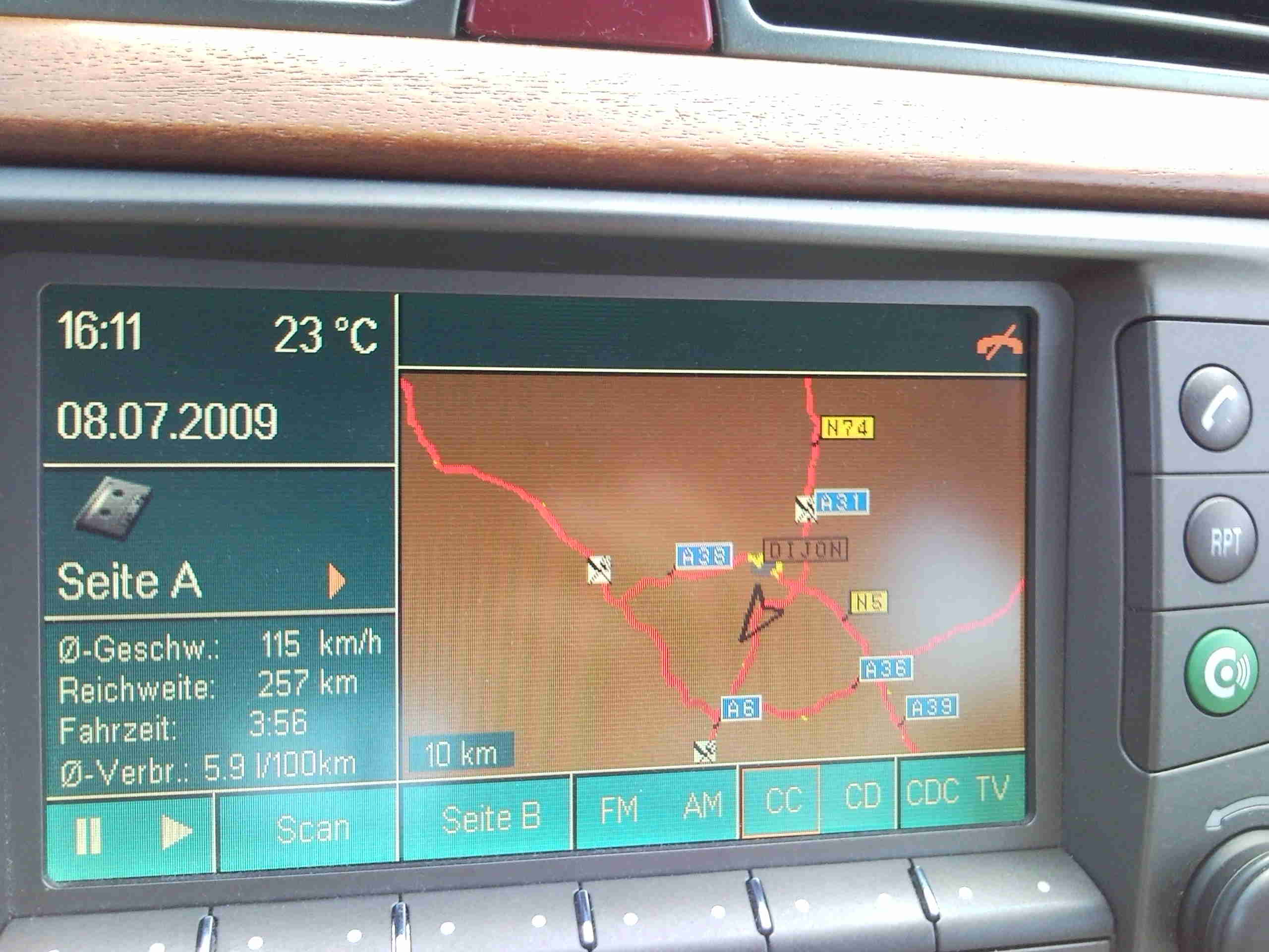 snc00029a.jpg