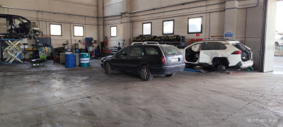 IMG_20250703_154347.jpg
