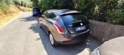Immagine WhatsApp 2025-07-05 ore 13.33.19_c3c19f77.jpg