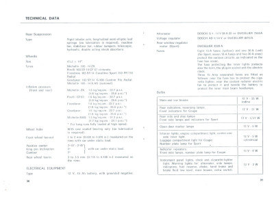 Fulvia fuses.jpg