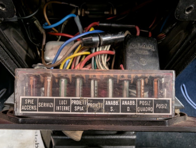 Lancia fuse block cover.jpg