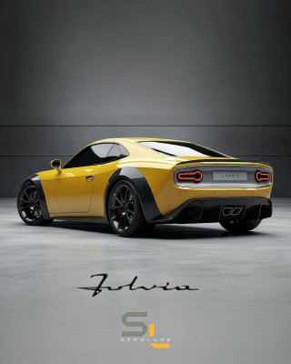 Nuova-Lancia-Fulvia-coupe-render.jpg