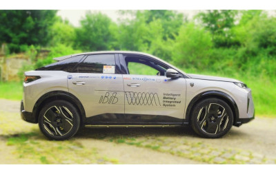 076bfdae723de99a033322780c9dab8116f53293 (1).jpeg