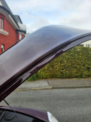 Haube links nachher.jpg