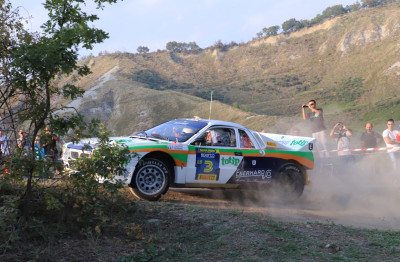eberhardco_rallylegend_lancia037totip83_creditiantoniobiasioli-68dfc94baf32a.jpg