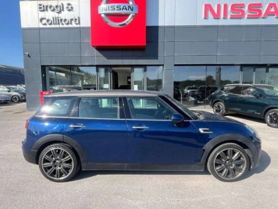 mini-mini-clubman--2015-24-15-cooper-boost-clubman-my-18-7.jpg