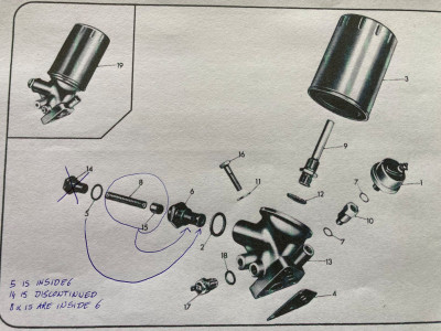 Oil pressure base.jpg