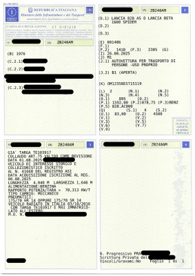 LIBRETTO LANCIA BETA SPIDER ZAGATO 1.6.jpg