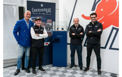 b05090c36314713458d4cfd46d993f2f936e6282 (1).jpeg