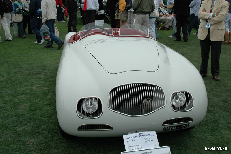 aprilia barchetta corsa .jpg