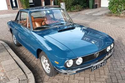 Fulvia - september 25.jpg