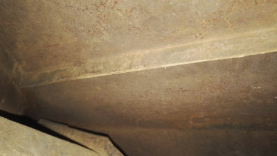 Giunzione paraf..jpg