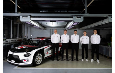 4bbda190a7553e564678e4766133b9fdabe97636 (1).jpeg