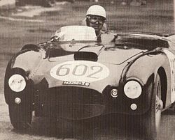 ascari millemiglia.jpg