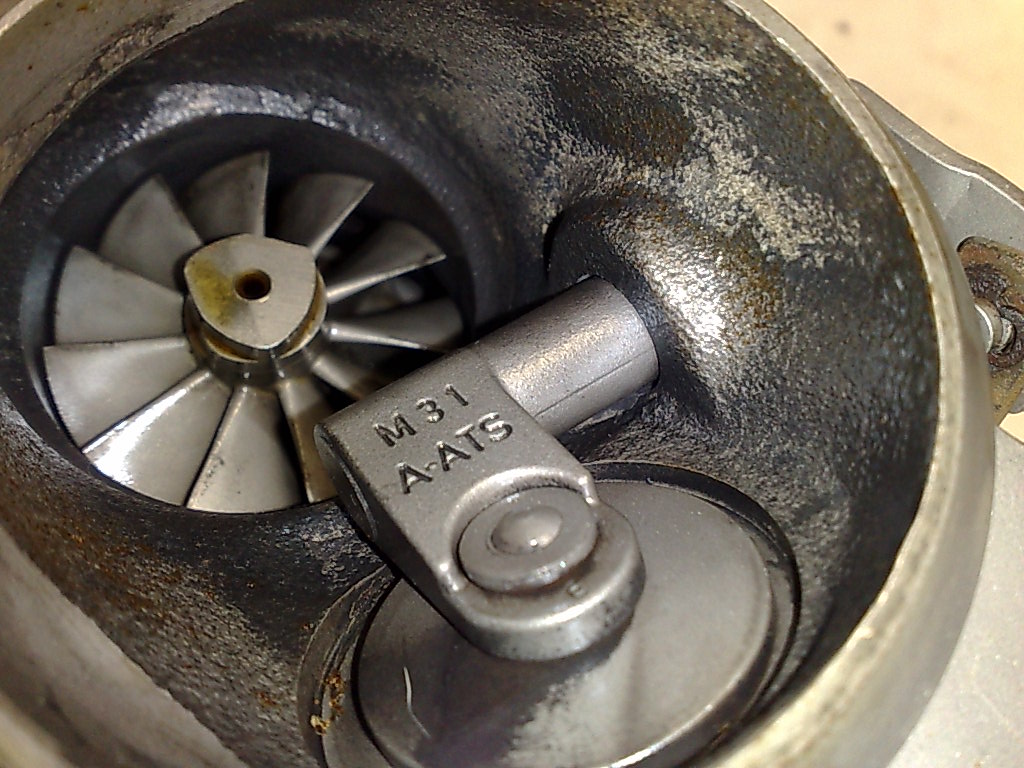 27072009271.jpg