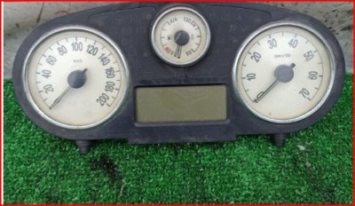 Immagine 2026-01-12 124946.jpg