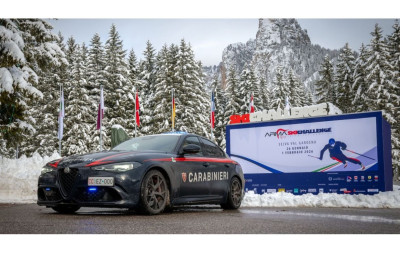 9045ed4c9bab9bbe262de7ddf8e1851e56ea5394.jpeg (218.38 KiB) Viewed 427 times 9045ed4c9bab9bbe262de7ddf8e1851e56ea5394.jpeg