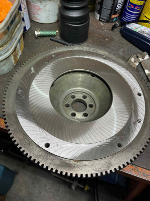 Vliegwiel, afgedraaid.jpeg