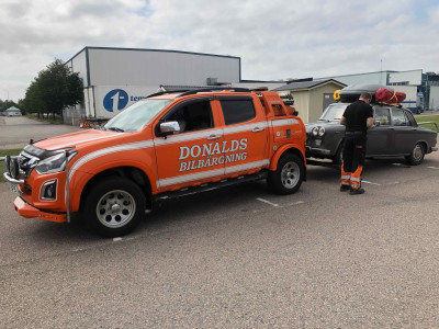 Donalds Bilbärgning.jpeg