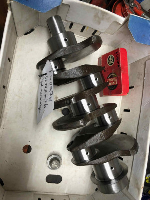 Krukas geslepen.jpeg