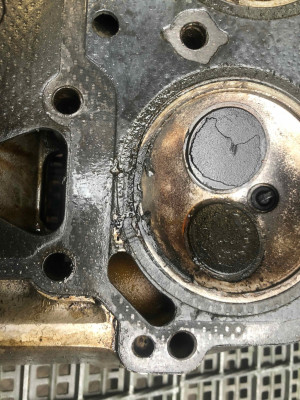 Lekke koppakking.jpeg