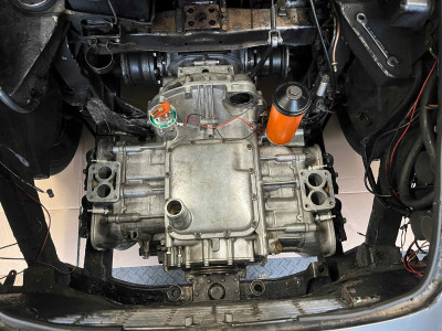 Motor op zijn plek.jpeg