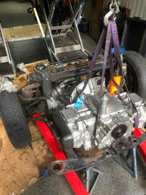 Motor wordt op subframe getakeld.jpeg