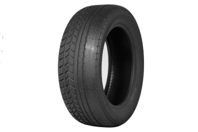 205-55R16 FULL adjusted copy.jpg