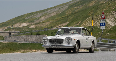 CN-Colle Maddalena 2025.jpg