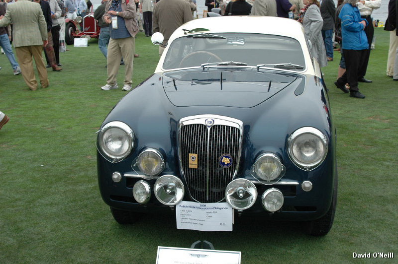 aurelia b20 coupè.1955.jpg