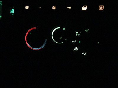 WhatsApp Image 2026-03-14 at 21.44.31.jpeg