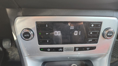 WhatsApp Image 2026-03-18 at 16.12.16.jpeg