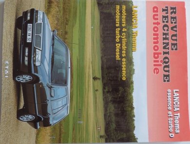 Revue t. Thema 4cyl.jpg