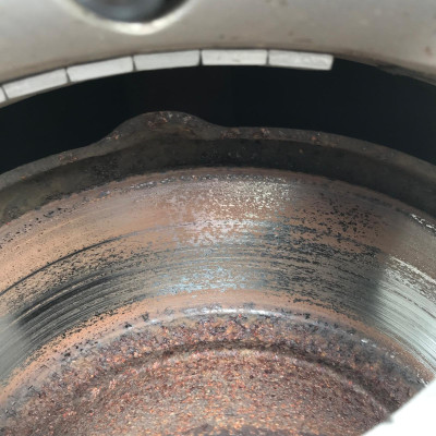 WhatsApp Image 2026-03-20 at 09.22.45.jpeg