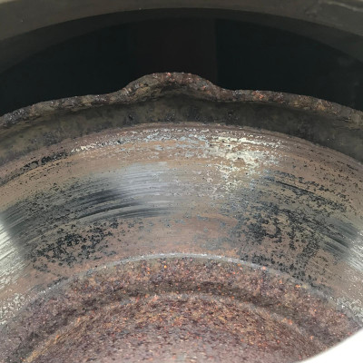 WhatsApp Image 2026-03-20 at 09.25.00.2jpeg.jpeg