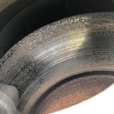 WhatsApp Image 2026-03-20 at 09.25.00.jpeg