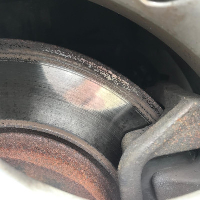 WhatsApp Image 2026-03-20 at 09.22.46.jpeg