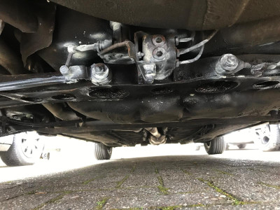 WhatsApp Image 2026-03-28 at 15.08.03.jpeg