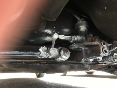 WhatsApp Image 2026-03-28 at 15.08.03 (2).jpeg