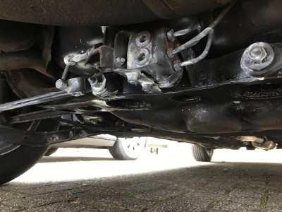 WhatsApp Image 2026-03-28 at 15.08.03 (1).jpeg