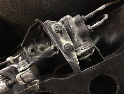 WhatsApp Image 2026-03-28 at 15.08.04 (2).jpeg