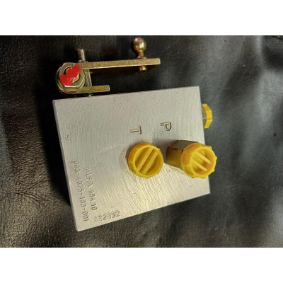 regolatore-sospensionei-alfa-164 (1).jpg