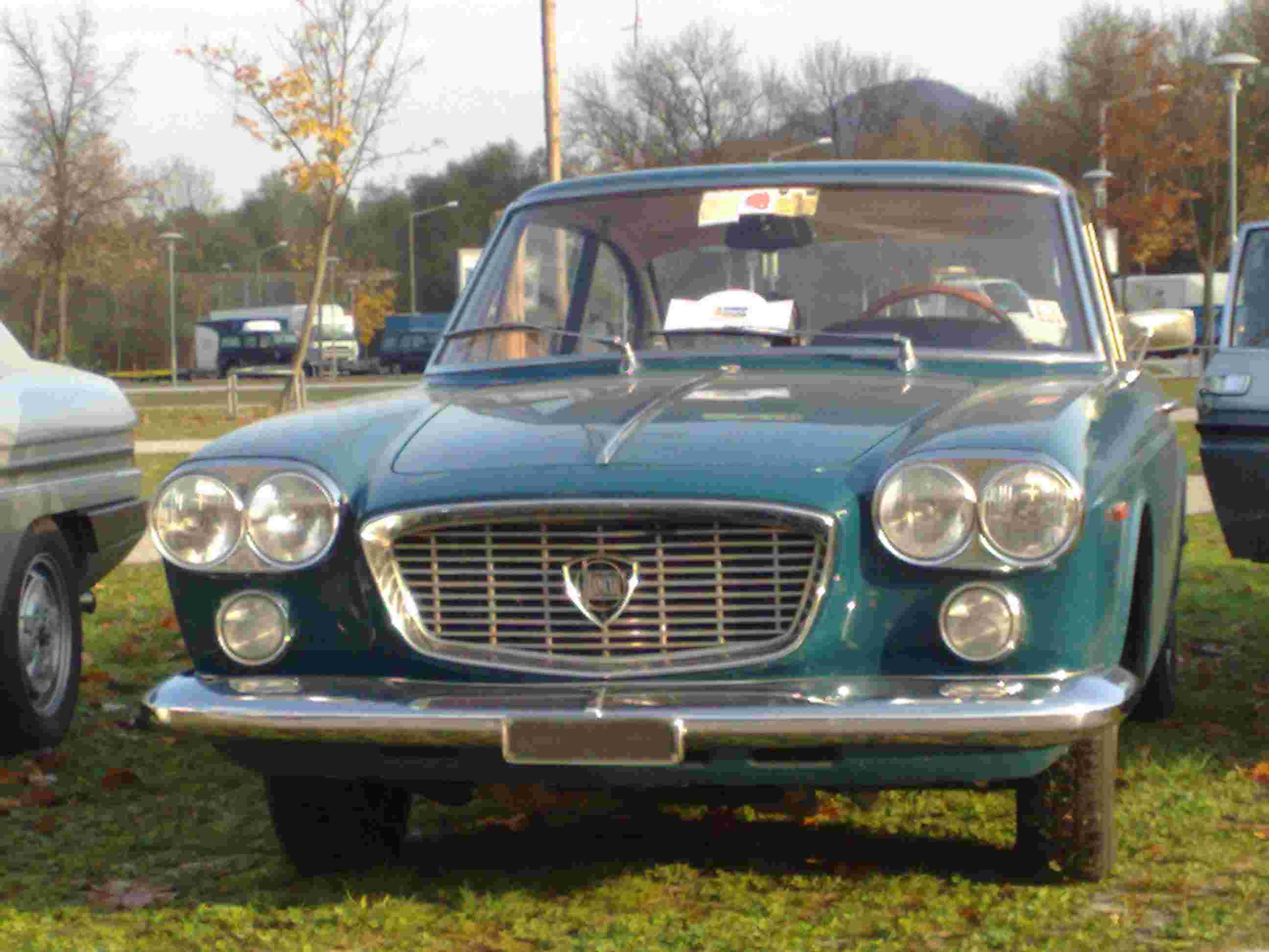 19102008204.jpg