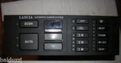 9713_1_sbl.jpg