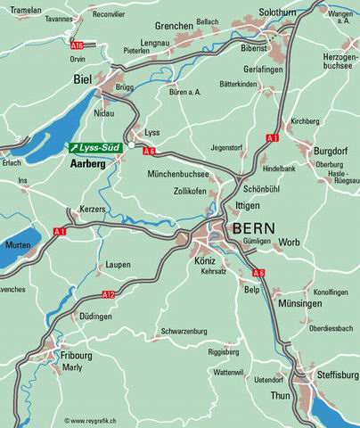 aarberg_anreise.jpg